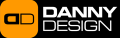 Danny Design