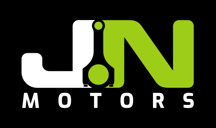 JN motors